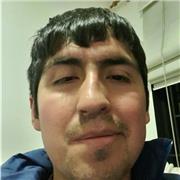 Profesor en Horarios flexibles hasta las 5 pm